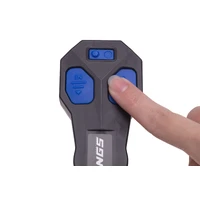 Wireless Winch Remote