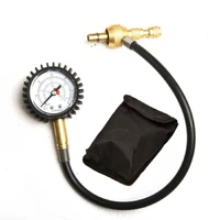 Tyre Deflator 