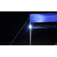 LED Work Light - 24 LEDs