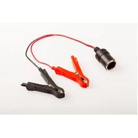 Illuminator 4 Bar Camp Light Kit