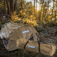 Double Swag Storage Bag 