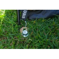 GroundGrabba Junior Kit - Ground Stakes Kit