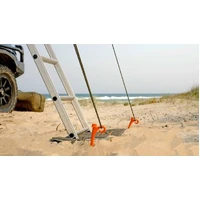 GroundGrabba - Lite