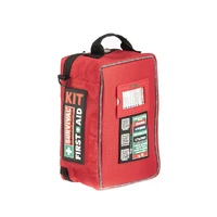 Survival First Aid Kit  Workplace Compliant 