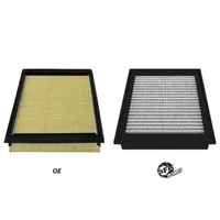 MagnumFLOW Air Filters OER P5R A/F P5R (Z 23)