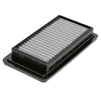 MagnumFLOW Air Filters OER PDS 2016 Honda Civic L4-1.5L (t)