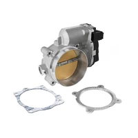 13-23 Chrysler 300 90mm Throttle Body (Challenger 13-23)