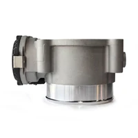 Throttle Body (Mustang GT V8 18-24)