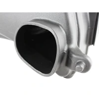 Momentum GT Pro DRY S Stage-2 Si Intake System 07-14 Toyota Tundra V8 5.7L
