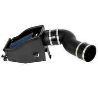 MagnumFORCE Intakes Stage-2 P5R AIS P5R Ford Trucks 99.5-03 V8-7.3L (td)