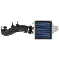 Super Stock Induction System Pro 5R Media (F-150 15-20)