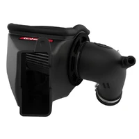 Takeda Stage-2 Cold Air Intake System w/ Pro DRY S Filter (Stinger 18-21)