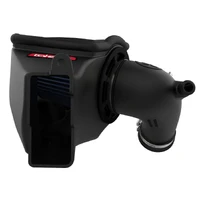 Takeda Stage-2 Cold Air Intake System w/ Pro 5R Filter (Stinger 18-21)