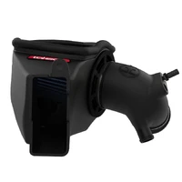 Takeda Stage-2 Cold Air Intake System w/ Pro 5R Filter (Stinger 22-23)