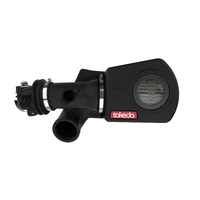 Takeda Momentum Cold Air Intake System w/ Pro Dry S Media (Corolla 19-20)