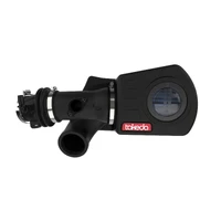Takeda Momentum Cold Air Intake System w/ Pro 5R Media (Corolla 19-20)