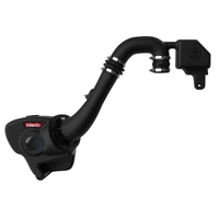 H4- Momentum Cold Air Intake System w/ Pro 5R Media (Outback 15-19)