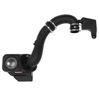 Takeda Momentum Air Intake System - W/ PRO 5R Filter (Forester 19-21)
