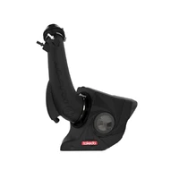 N Takeda Momentum Cold Air Intake System w/ Pro DRY S Filter (Kona 22-23)