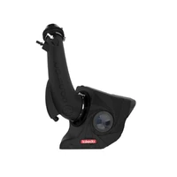 N Takeda Momentum Cold Air Intake System w/ Pro 5R Filter (Kona 22-23)