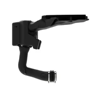 Takeda Momentum Cold Air Intake System w/ Pro 5R Filter (WRX 22-23)