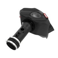 POWER Takeda Momentum Intake (GR Corolla 23-24)