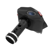 Takeda Momentum Intake (GR Corolla 23-24)