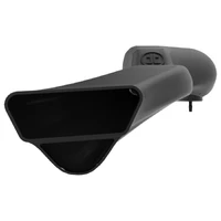 Takeda Dynamic Air Scoop D.A.S. For Takeda Intakes