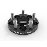 Control Forged Aluminum Wheel Spacers 5x108 CB 63.4 20 MM- ST (Edge 20-24)