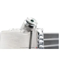 2023+ Nissan Z Heat Exchanger