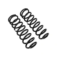 ARB / OME Coil Spring Rear Jeep JK 4Dr X-Hvy