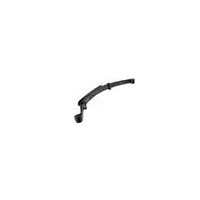ARB / OME Leaf Spring Hummer H3 R