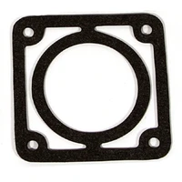 86-93 Mustang 5.0 65 70mm Throttle Body Gasket Kit