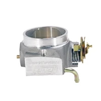 98-03 Camaro Firebird GTO LS1 80mm Throttle Body Power Plus