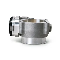 15-16 Ford Mustang GT 5.0L 90Mm Throttle Body (CARB EO 15-17 Only)