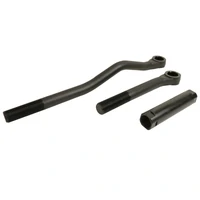 Track Bar Kit - Dodge 1994-2002 2500/3500 4wd
