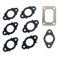 Gasket Set Exhaust Manifold - Cummins 6.7L RAM 2013-2018 Cab & Chassis