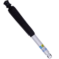 5100 Series 2019+ Dodge Ram 1500 46mm Monotube Shock Absorber - Rear *SCRATCH AND DENT CLEARANCE*