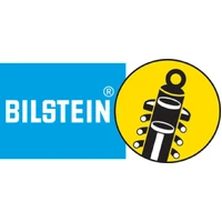 5100 Series 17-19 Nissan Titan Front 46mm Monotube Shock Absorber