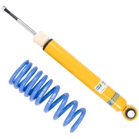 B14 (PSS) 16-20 Chevrolet Camaro Suspension Kit