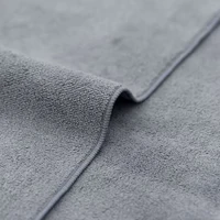 Microfibre Car Drying Towel 125 x 70cm