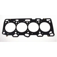101mm .032in MLX Head Gasket (EJ25 96-01)