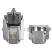 13-23 Ram 2500/3500 Extreme-Duty Ball Joint Package 4WD