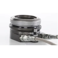 Honda/Acura B-Series Hydraulic Throw Out Bearing