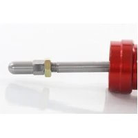 05-08 Audi B7 A4 OE Replacement Billet Slave Cylinder