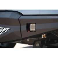 3 Inch Elite Series LED Pod Light