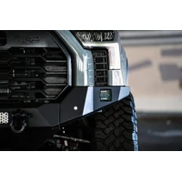 22-23 Toyota Tundra MTO Series Front Bumper