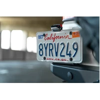 2018 Jeep Wrangler JL FS-15 Series Rear Bumper