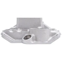 Manifold Vintage Series C357B 3X2