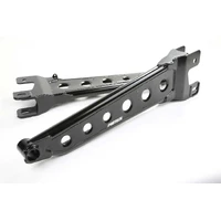05-20 Ford F250/350 & 08-20 Ford F450/550 4WD 4/6/8in Lift Radius Arm System